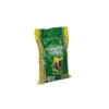 Mama’s Pride Premium Parboiled Rice 25kg