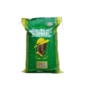 Mama’s Pride Premium Parboiled Rice 50kg