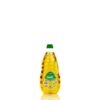 Grand Pure Soy Oil Plastic Bottles