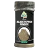 Aace foods Black Pepper 70g (x12)