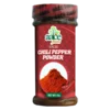 Aace foods 60g Chili Pepper Powder (X12)