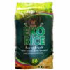 Eko Rice 50kg