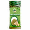 Aace Foods 55g Ginger Powder (X12)