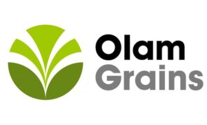 Olam Grain