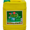 Grand Pure Soy Oil Keg 18 Litres