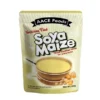 Aace foods Soya Maize (x144)