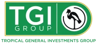 TGI-LOGO-rbxvlgvxyw8le9f0a03kd0kgdqoctmyaq2ec72xeio