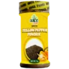 Aace foods 70g Yellow Pepper Powder (x12)