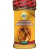 Aace foods All purpose seasonings 80g (x12)