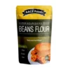 Aace Foods 900g Beans Flour Sachet Bag (x20)
