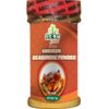 Aace foods Chicken Seasoning 70g (x12)