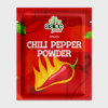 Aave Foods Chili Pepper Sachet Bag (x120)