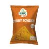 Aace Food Curry Powder Sachet Bag 100 (x40)