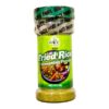 Aace food Fried Rice Seasoning 35g (x12)