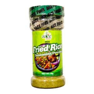 Aace food Fried Rice Seasoning 35g (x12)
