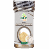 Aace Foods 70g Garlic Powder (X12)