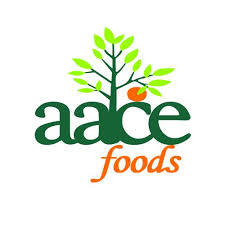 Aace Foods