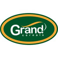 Grand Cereals