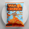 Aave Foods Jaracrunch Big Pack 20g (X62)