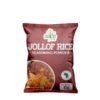 Aace Food Jollof rice seasoning powder 10g (x160)