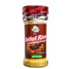 Aace Foods Jollof Rice Seasoning 35g (x12)