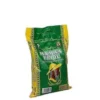 Mama’s Pride Premium Parboiled Rice 5Kg