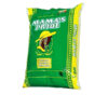 Mama’s Pride Premium Parboiled Rice 10Kg