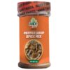 Aace Foods Pepper soup spice mix 80g (X12)