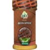 Aace Foods Suya spice 80g (x12)