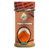 Aace Food Curry powder 80g (X12)