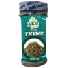 Aace foods Thyme x12 (15g)