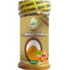 Aace Foods 80g Turmeric Powder (x12)
